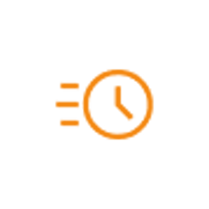 Use Standard Pharma Templates