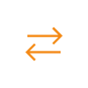 Use Standard API Integrations