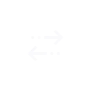 Vital Data in multiple systems?