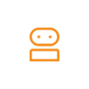 Keep Planning Data in Sync