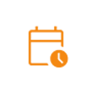 Manage Shelf-Life and Regulatory Constraints