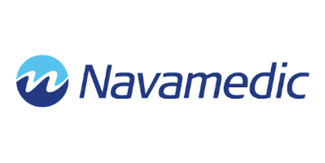 Navamedic