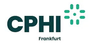 CPHI Europe 2026