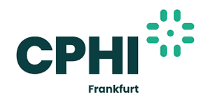 CPHI Europe 2025