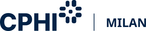 CPHI Europe 2026