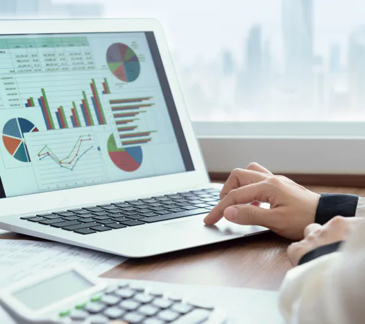 Features of Shop Floor Scheduling Software