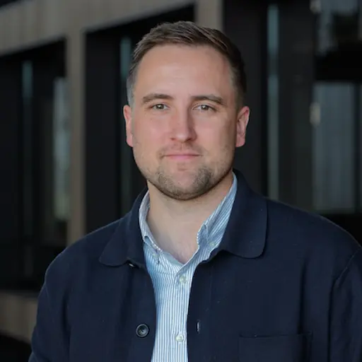 Gunnar Helgi Steindórsson