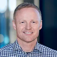 Hlynur Stefánsson, PhD