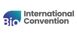 BIO International Convention 2026