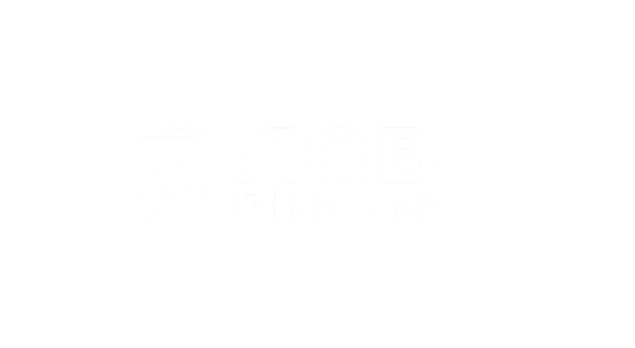 AGM Pharma