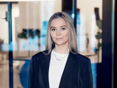 Hildur Rún Guðjónsdóttir