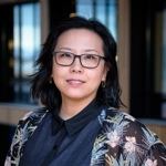 Joice Tae Ozaki