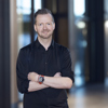 Johann Gudbjargarson