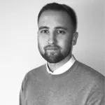 Gunnar Helgi Steindórsson