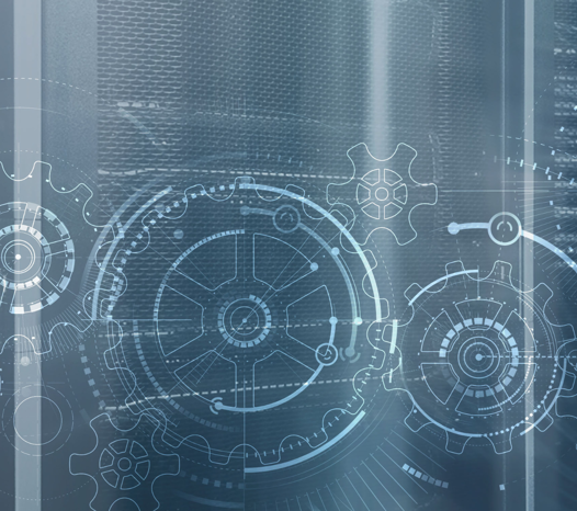 How to align demand, supply and procurement with unified planning in pharma