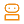 Robot 2 24Dp F48811 FILL0 Wght300 GRAD0 Opsz40