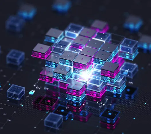 How AI and Machine Learning Are Transforming Demand Planning in Pharma