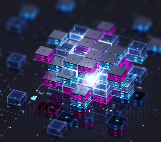 How AI and Machine Learning Are Transforming Demand Planning in Pharma
