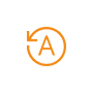 Monitor Data Health and Get Exceptions