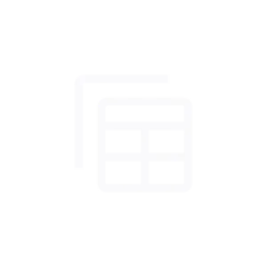 Still working in spreadsheet?
