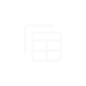 Still working in spreadsheet?