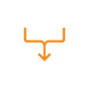 Create a Central Data Hub