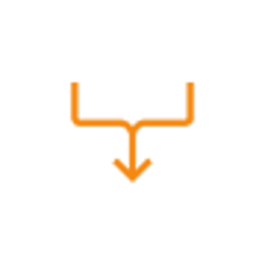 Create a Central Data Hub