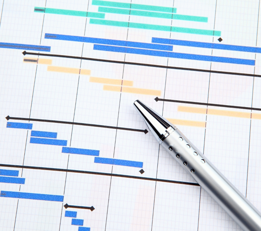 What is Demand Planning?