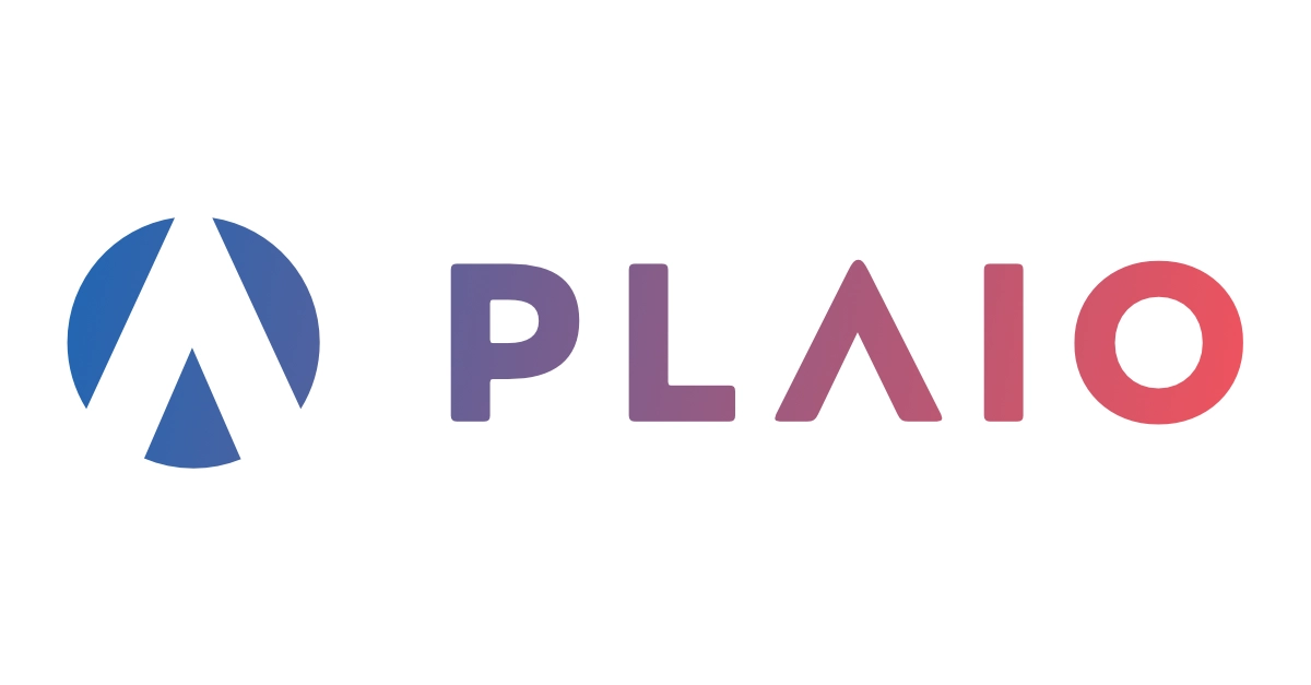 PLAIO - Pharmaceutical Supply Chain Planning Software