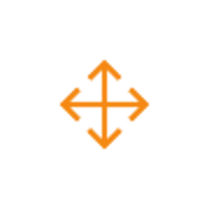 Start with Your Existing Excel Files