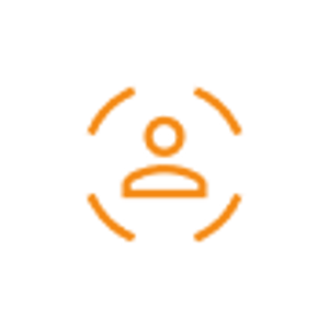 Constraint-Based Production Scheduling
