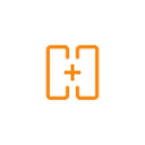 Automate Data Flows
