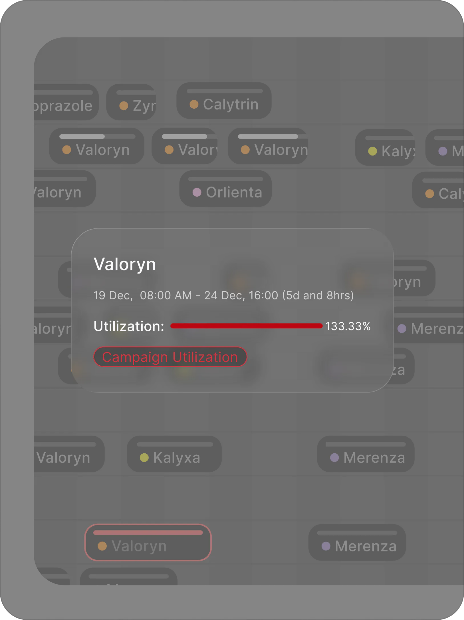 Production 4 V2