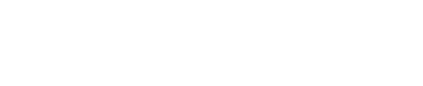 LogiPharma Europe 2027