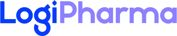 LogiPharma Europe 2027