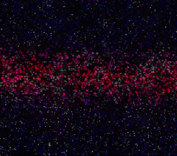 What are best practices for AI-driven supply planning in the pharma industry?