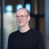 Dr. Eyjolfur Ingi Asgeirsson