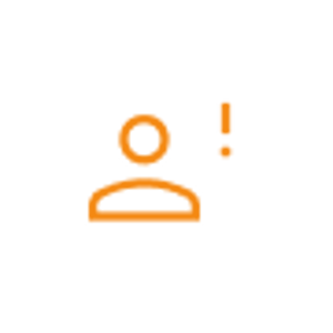 Detect Issues in Real-Time