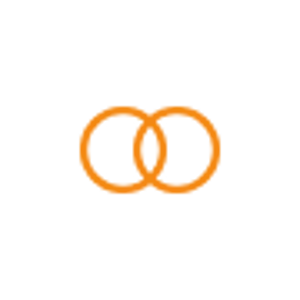 Create a Collaborative Workspace