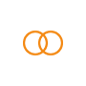 Create a Collaborative Workspace