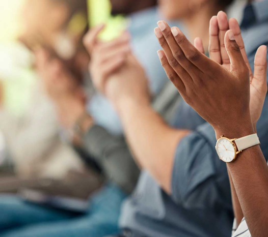 PLAIO and Sikich Partnership 2025