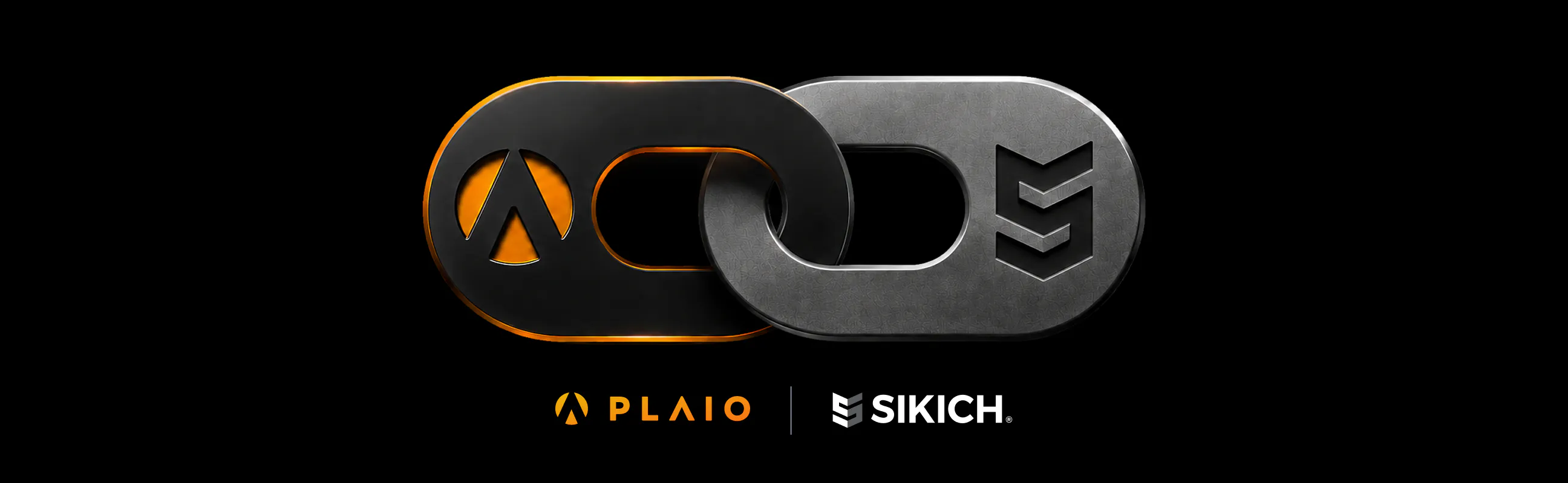 PLAIO and Sikich Partner