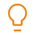 Lightbulb 2