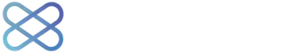 Coripharma