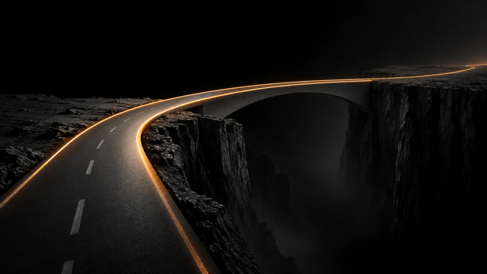 Navigating the SAP APO End of Life: Mitigating the 2027 Support Cliff