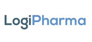 LogiPharma Europe 2026