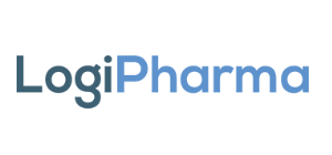 LogiPharma Europe 2026 - PLAIO - Pharmaceutical Supply Chain Planning Software