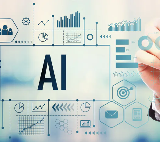 Reducing Forecast Errors in Demand Planning ML