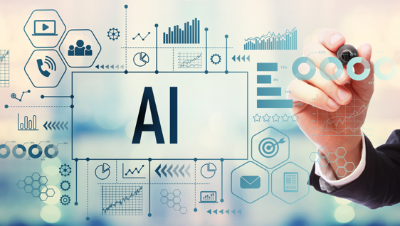Optimising Pharmaceutical Manufacturing: The Role of AI and ML in 2023