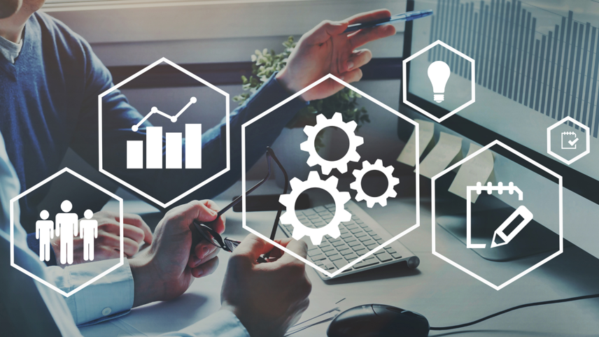 Demand Planning FAQ